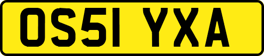 OS51YXA