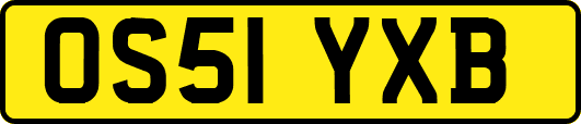 OS51YXB