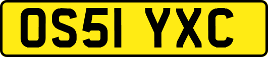 OS51YXC