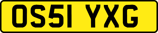 OS51YXG