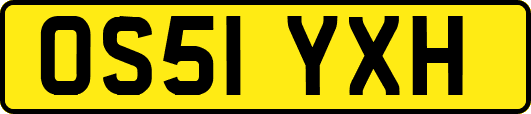 OS51YXH