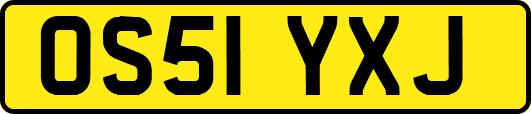 OS51YXJ