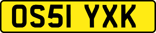 OS51YXK
