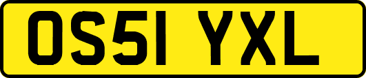 OS51YXL