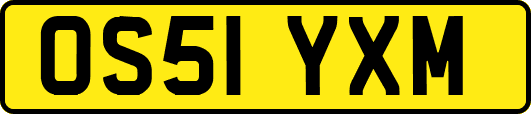 OS51YXM