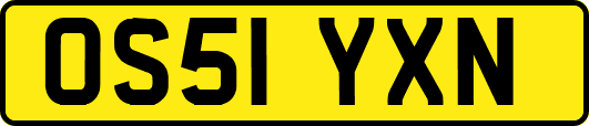 OS51YXN