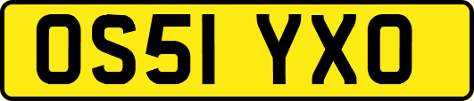 OS51YXO