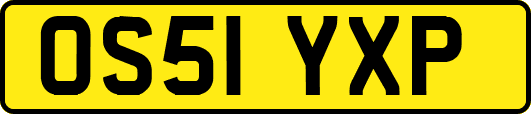 OS51YXP