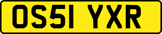 OS51YXR