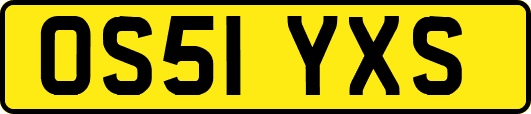 OS51YXS