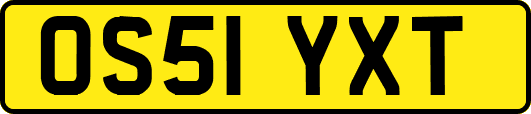 OS51YXT