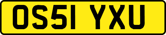 OS51YXU