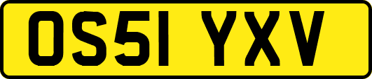 OS51YXV