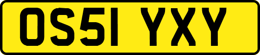 OS51YXY