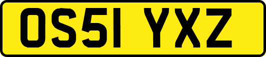 OS51YXZ