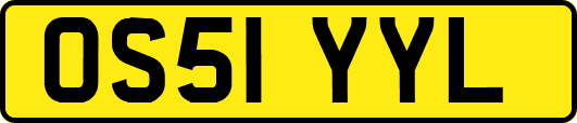 OS51YYL