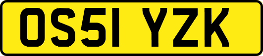 OS51YZK