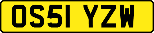 OS51YZW