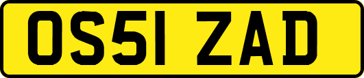 OS51ZAD