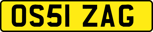 OS51ZAG