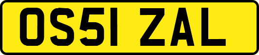 OS51ZAL