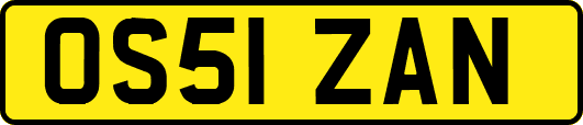 OS51ZAN