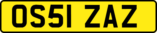 OS51ZAZ