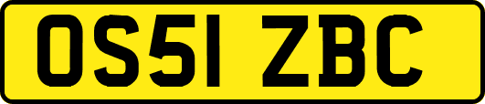 OS51ZBC