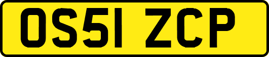 OS51ZCP