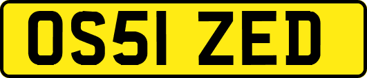OS51ZED