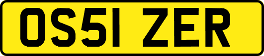OS51ZER