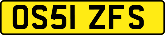 OS51ZFS