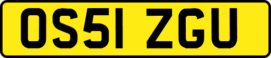 OS51ZGU
