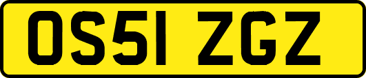 OS51ZGZ