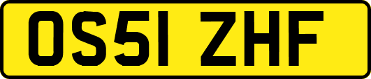 OS51ZHF