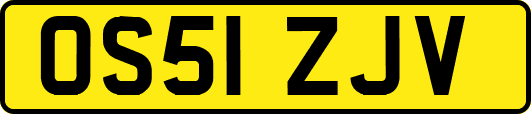 OS51ZJV