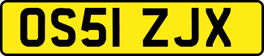 OS51ZJX
