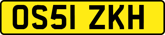 OS51ZKH