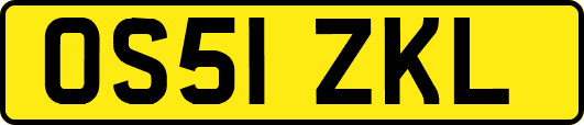 OS51ZKL