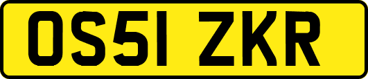 OS51ZKR