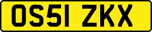 OS51ZKX