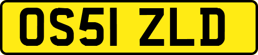 OS51ZLD