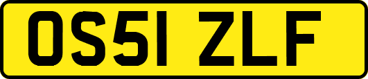 OS51ZLF