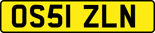 OS51ZLN