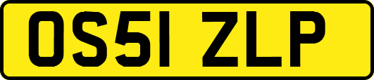 OS51ZLP