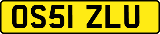 OS51ZLU
