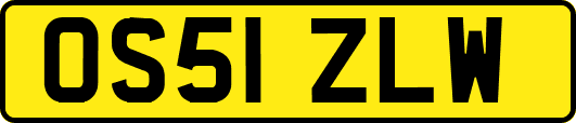 OS51ZLW