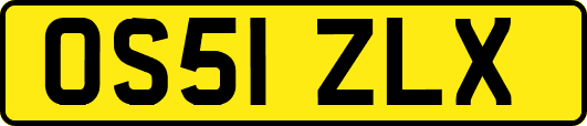 OS51ZLX