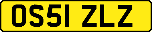OS51ZLZ