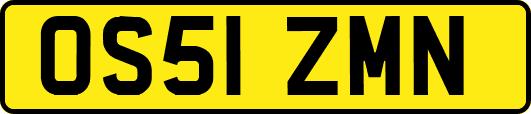 OS51ZMN